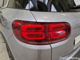  Citroen  C5 CITROEN  AIRCROSS / 2018 / 5P / SUV BLUEHDI 130 SeS SHINE EAT8 #67