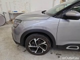  Citroen  C5 CITROEN  AIRCROSS / 2018 / 5P / SUV BLUEHDI 130 SeS SHINE EAT8 #82