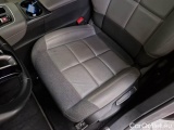  Citroen  C5 CITROEN  AIRCROSS / 2018 / 5P / SUV BLUEHDI 130 SeS SHINE EAT8 #94