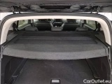  Citroen  C5 CITROEN  AIRCROSS / 2018 / 5P / SUV BLUEHDI 130 SeS SHINE EAT8 #100
