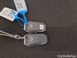  Citroen  C5 CITROEN  AIRCROSS / 2018 / 5P / SUV BLUEHDI 130 SeS SHINE EAT8 #103
