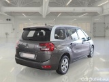 C4 Grand Picasso