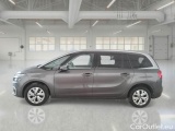  Citroen  C4 Grand Picasso CITROEN GRAND C4 SPACETOURER / 2016 / 5P / MONOVOLUME BLUEHDI 130 SeS EAT8 BUSINESS #8