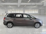  Citroen  C4 Grand Picasso CITROEN GRAND C4 SPACETOURER / 2016 / 5P / MONOVOLUME BLUEHDI 130 SeS EAT8 BUSINESS #7