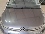  Citroen  C4 Grand Picasso CITROEN GRAND C4 SPACETOURER / 2016 / 5P / MONOVOLUME BLUEHDI 130 SeS EAT8 BUSINESS #30