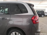  Citroen  C4 Grand Picasso CITROEN GRAND C4 SPACETOURER / 2016 / 5P / MONOVOLUME BLUEHDI 130 SeS EAT8 BUSINESS #79