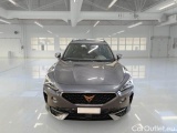  Cupra  Formentor CUPRA  / 2020 / 5P / SUV 2.0 TDI #6