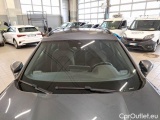  Cupra  Formentor CUPRA  / 2020 / 5P / SUV 2.0 TDI #24