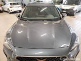  Cupra  Formentor CUPRA  / 2020 / 5P / SUV 2.0 TDI #26