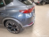  Cupra  Formentor CUPRA  / 2020 / 5P / SUV 2.0 TDI #38