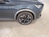  Cupra  Formentor CUPRA  / 2020 / 5P / SUV 2.0 TDI #55