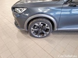  Cupra  Formentor CUPRA  / 2020 / 5P / SUV 2.0 TDI #63