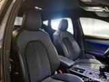  Cupra  Formentor CUPRA  / 2020 / 5P / SUV 2.0 TDI #13