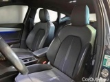  Cupra  Formentor CUPRA  / 2020 / 5P / SUV 2.0 TDI #11