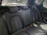  Cupra  Formentor CUPRA  / 2020 / 5P / SUV 2.0 TDI #15