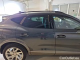  Cupra  Formentor CUPRA  / 2020 / 5P / SUV 2.0 TDI #26