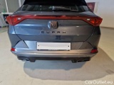  Cupra  Formentor CUPRA  / 2020 / 5P / SUV 2.0 TDI #28