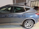  Cupra  Formentor CUPRA  / 2020 / 5P / SUV 2.0 TDI #30