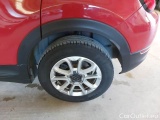  Fiat  500 FIAT X / 2018 / 5P / CROSSOVER 1.3 MJET 95CV 4X2 BUSINESS #19
