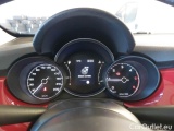  Fiat  500 FIAT X / 2018 / 5P / CROSSOVER 1.3 MJET 95CV 4X2 BUSINESS #22