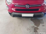  Fiat  500 FIAT X / 2018 / 5P / CROSSOVER 1.3 MJET 95CV 4X2 BUSINESS #36