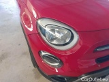  Fiat  500 FIAT X / 2018 / 5P / CROSSOVER 1.3 MJET 95CV 4X2 BUSINESS #48