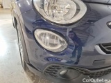  Fiat  500 FIAT X / 2018 / 5P / CROSSOVER 1.6 MJET 130CV E6D CONNECT #40