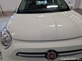  Fiat  500 FIAT X / 2018 / 5P / CROSSOVER 1.3 MJET 95CV 4X2 BUSINESS #23