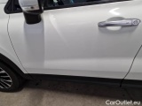  Fiat  500 FIAT X / 2018 / 5P / CROSSOVER 1.3 MJET 95CV 4X2 BUSINESS #42