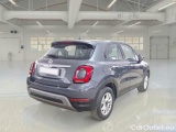  Fiat  500 FIAT X / 2018 / 5P / CROSSOVER 1.6 MJET 120CV 4X2 BUSINESS #2