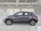  Fiat  500 FIAT X / 2018 / 5P / CROSSOVER 1.6 MJET 120CV 4X2 BUSINESS #9