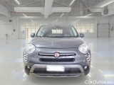  Fiat  500 FIAT X / 2018 / 5P / CROSSOVER 1.6 MJET 120CV 4X2 BUSINESS #7