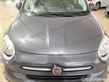  Fiat  500 FIAT X / 2018 / 5P / CROSSOVER 1.6 MJET 120CV 4X2 BUSINESS #27