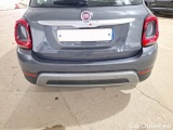  Fiat  500 FIAT X / 2018 / 5P / CROSSOVER 1.6 MJET 120CV 4X2 BUSINESS #32