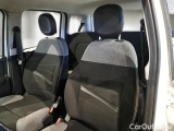  Fiat  Panda FIAT  / 2011 / 5P / BERLINA 1.0 FIREFLY 70CV SeS HYBRID CITY LIFE #11