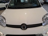  Fiat  Panda FIAT  / 2011 / 5P / BERLINA 1.0 FIREFLY 70CV SeS HYBRID CITY LIFE #33