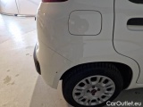  Fiat  Panda FIAT  / 2011 / 5P / BERLINA 1.2 69CV EASYPOWER E6 EASY #32