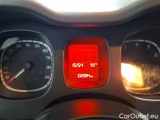  Fiat  Panda FIAT  / 2011 / 5P / BERLINA 0.9 TWINAIR TURBO NATURAL POWER LOUNGE #4