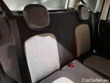  Fiat  Panda FIAT  / 2011 / 5P / BERLINA 0.9 TWINAIR TURBO NATURAL POWER LOUNGE #15