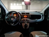  Fiat  Panda FIAT  / 2011 / 5P / BERLINA 1.2 69CV E6 LOUNGE #3