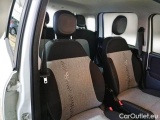 Fiat  Panda FIAT  / 2011 / 5P / BERLINA 1.2 69CV E6 LOUNGE #13