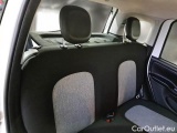  Fiat  Panda FIAT  / 2011 / 5P / BERLINA 1.2 69CV E6 LOUNGE #15