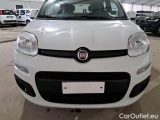 Fiat  Panda FIAT  / 2011 / 5P / BERLINA 1.2 69CV E6 LOUNGE #27
