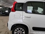  Fiat  Panda FIAT  / 2011 / 5P / BERLINA 1.2 69CV E6 LOUNGE #48
