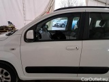  Fiat  Panda FIAT  / 2011 / 5P / BERLINA 1.2 69CV E6 LOUNGE #65