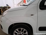  Fiat  Panda FIAT  / 2011 / 5P / BERLINA 1.2 69CV E6 LOUNGE #69