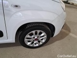  Fiat  Panda FIAT  / 2011 / 5P / BERLINA 1.2 69CV E6 LOUNGE #74