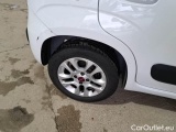 Fiat  Panda FIAT  / 2011 / 5P / BERLINA 1.2 69CV E6 LOUNGE #76