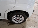  Fiat  Panda FIAT  / 2011 / 5P / BERLINA 1.2 69CV E6 LOUNGE #78