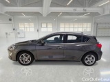  Ford  Focus FORD  / 2018 / 5P / BERLINA 1.5 ECOBLUE 120CV BUSINESS #8